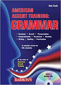 American accent training free download